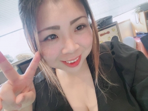 稼ぎたいなら！のアイキャッチ画像