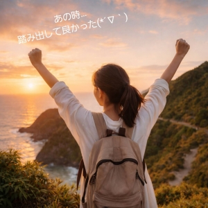 新人さん！面接後に体験入店をご希望の方のアイキャッチ画像