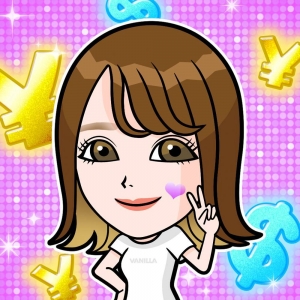 出稼ぎさん必見Q＆Aのアイキャッチ画像