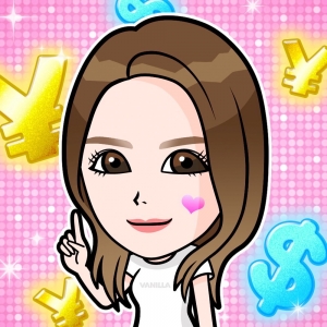 未経験が最強です！のアイキャッチ画像