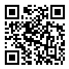 【プレイガール】の情報を携帯/スマートフォンでチェック
