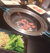 出稼ぎ特典多数あり！！