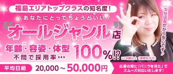 郡山デリへル プレイガール+