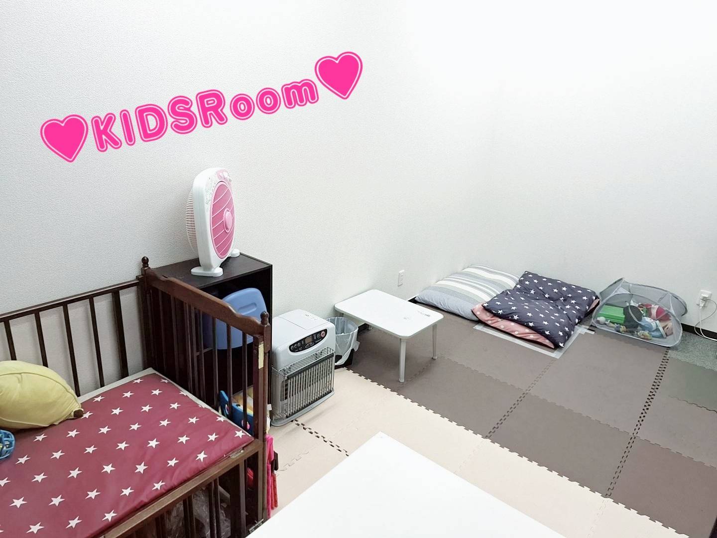 郡山デリへル プレイガール+の待遇画像4