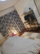 プレイガール&alpha;宇都宮店の寮・宿泊施設画像1