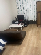 プレイガール&alpha;宇都宮店の寮・宿泊施設画像3