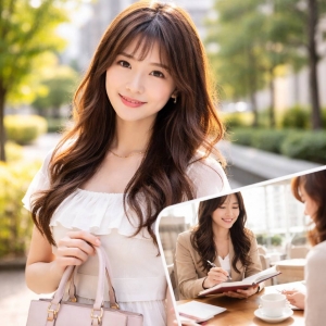 :初心に戻って新天地で働かない？のアイキャッチ画像