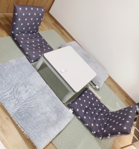 過ごしやすさNo.1のアイキャッチ画像