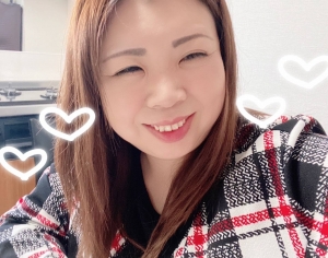 感動の再開のアイキャッチ画像