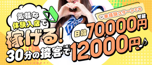 PLAY STAGE ~プレイステージ~