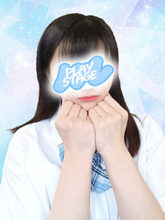No.96浜村さん