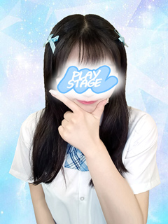 No.23夏川さん