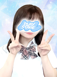 No.94松本さん