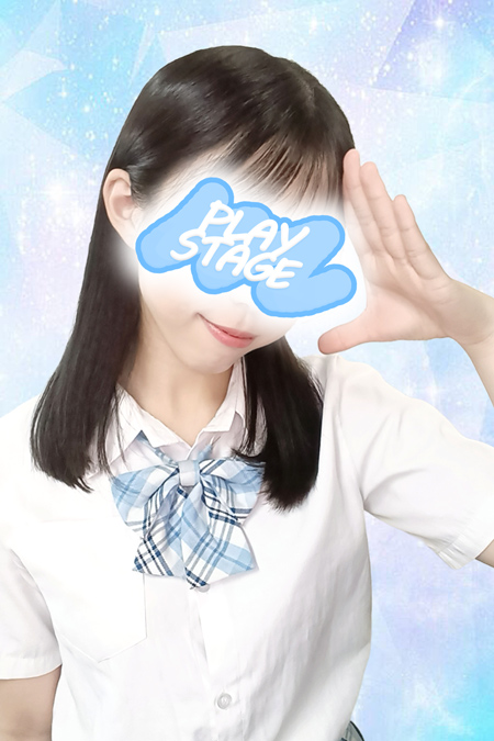 No.87西野さん