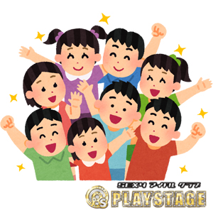 どんな日でもしっかり稼げますよ♪のアイキャッチ画像