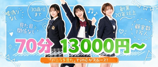 プレミアリーグ
