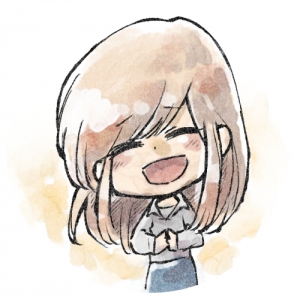 人気な子とは！！のアイキャッチ画像