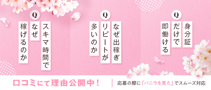 プライベートレッスン