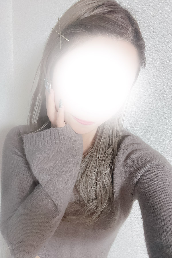 アヤノ【OL】さん 