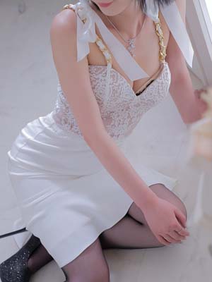 マナミさん