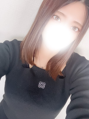 アミさん