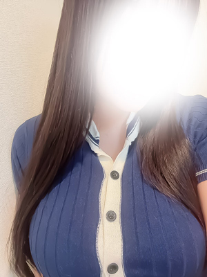 レイカさん
