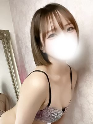 ジュリさん