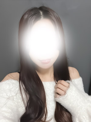 ティナさん