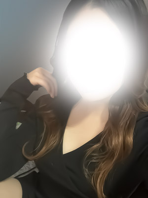アユミさん