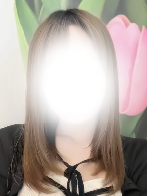 サチさん