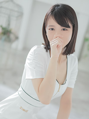 ヒヨリさん