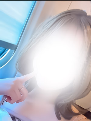 アイリさん