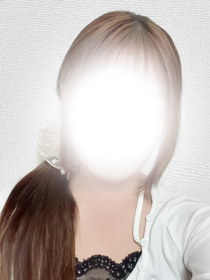 ユノさん