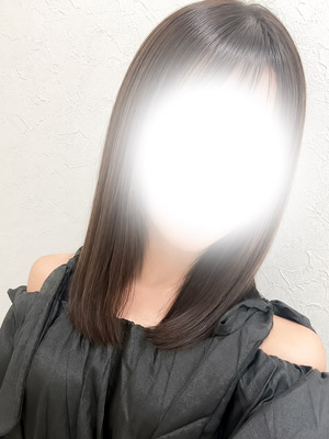 スズネさん