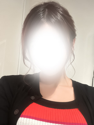 アイさん