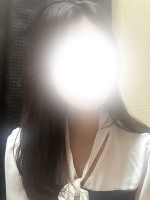 リコさん