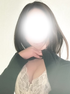 風俗未経験だったツムギさんの画像