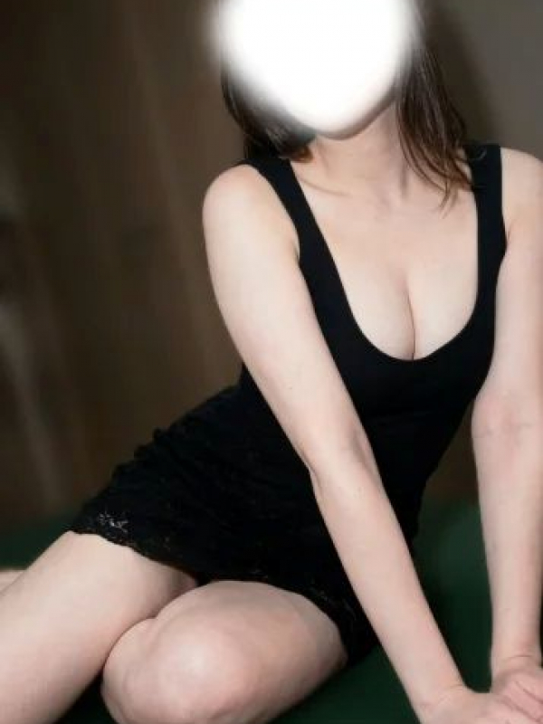 れなさん
