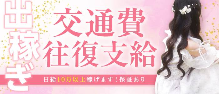彼女のくちびる独り占め
