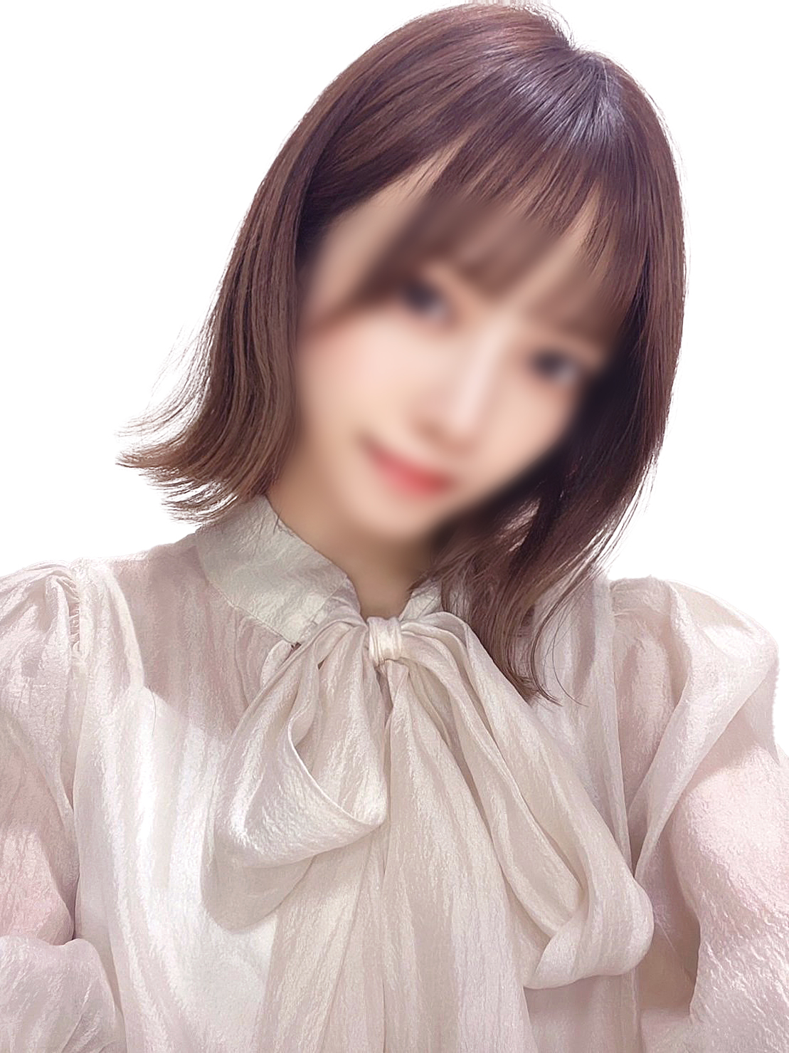 琥珀さん