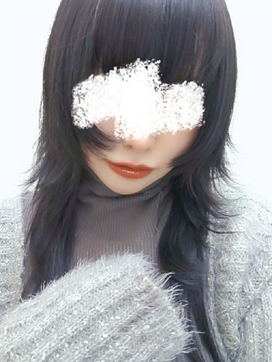 クミさん