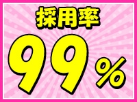 ぽっちゃりmateマシュマロで働くメリット2