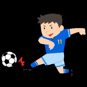 W杯のアイキャッチ画像
