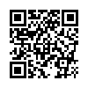 【PM 池袋店】の情報を携帯/スマートフォンでチェック
