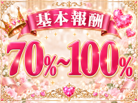 COCO PANIC(ココパニック)で働くメリット3