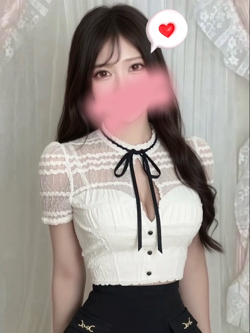 あすかさん