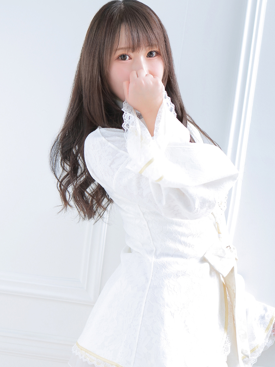 さなさん