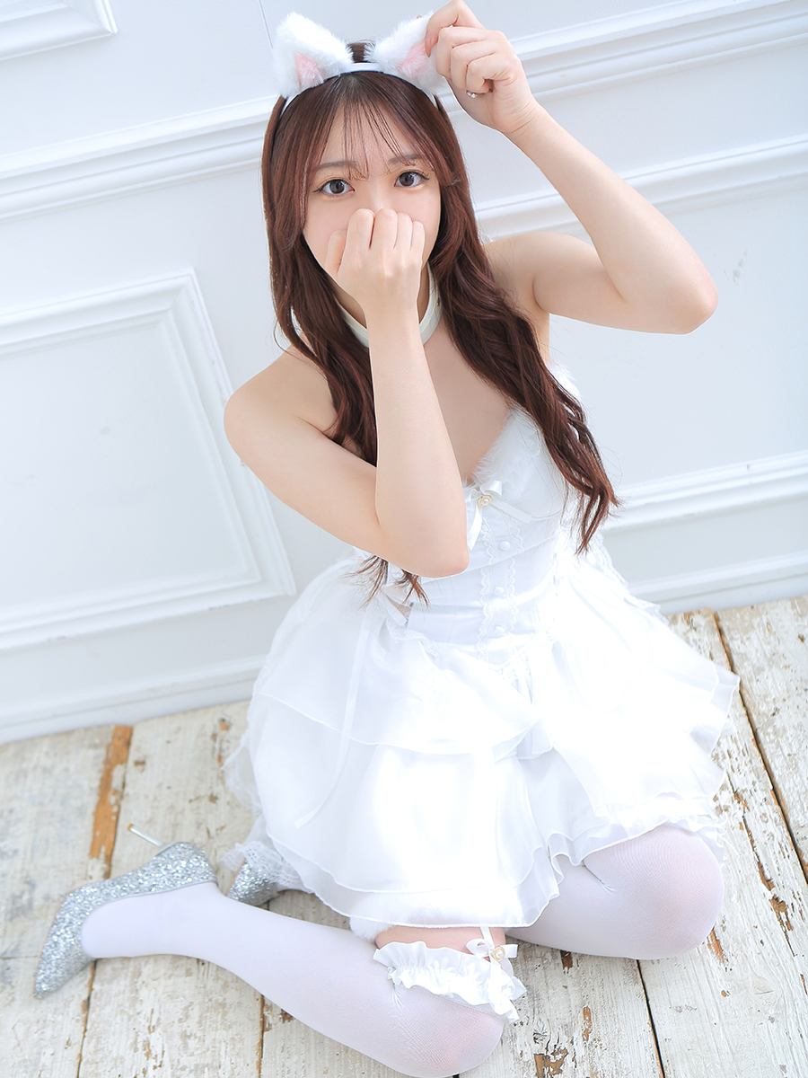 ひとみさん