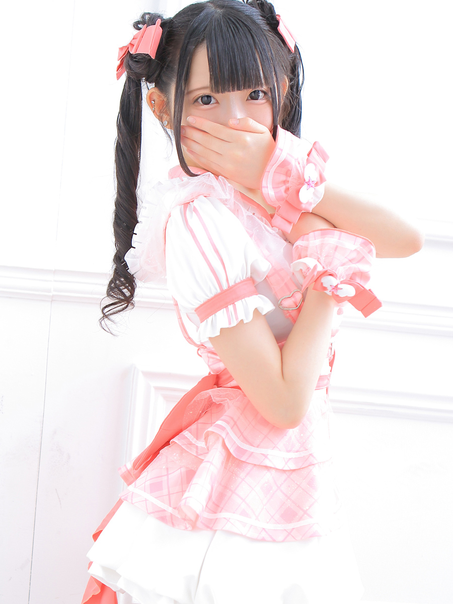 りらさん