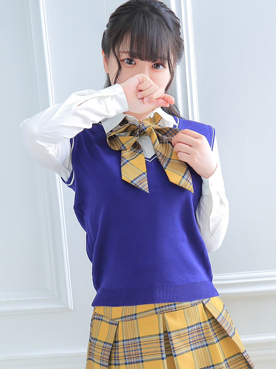ゆずはさん